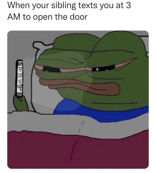 10+ Humor Memes That Will Make Your Weekend Even Funnier - picture 5