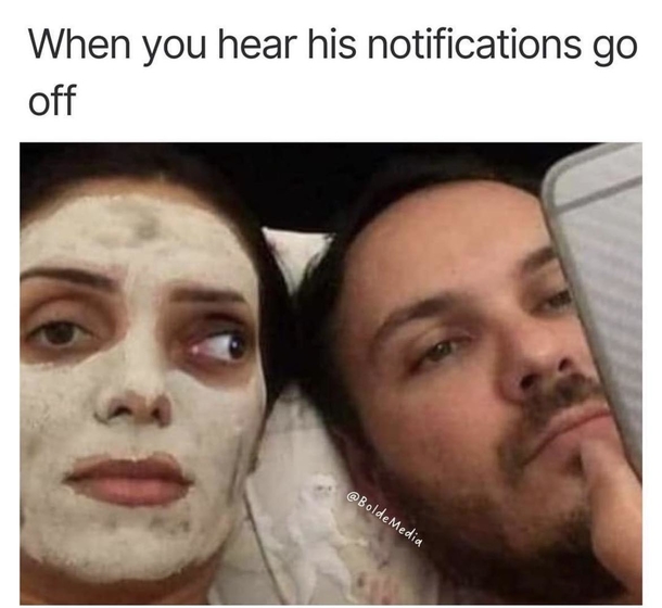10+ Humor Memes That Will Make Your Weekend Even Funnier - picture 7