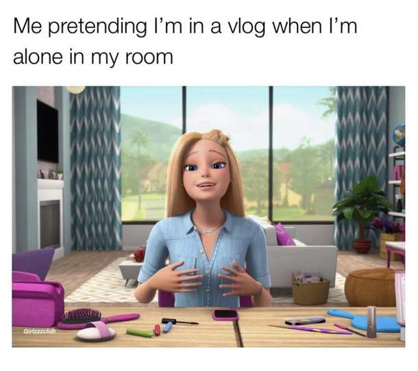 10+ Humor Memes That Will Make Your Weekend Even Funnier - picture 9