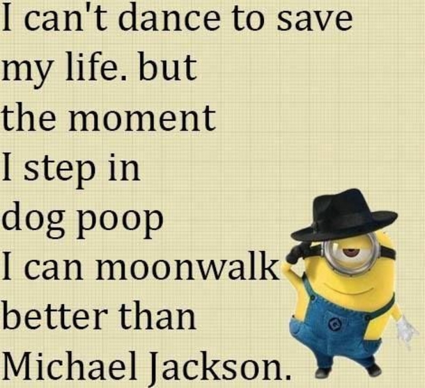 10 Humorous Jokes Of The Day - picture 10