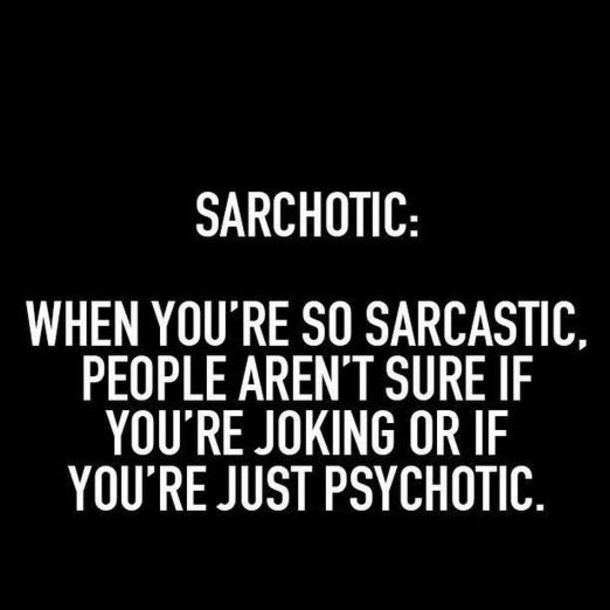 10 Humorous Jokes Of The Day - picture 11