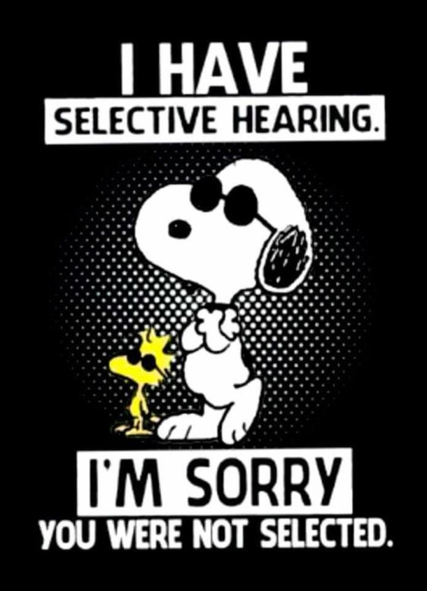 10 Humorous Jokes Of The Day - picture 2