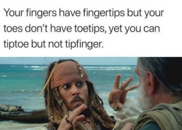 10 Humorous Jokes Of The Day - picture 3