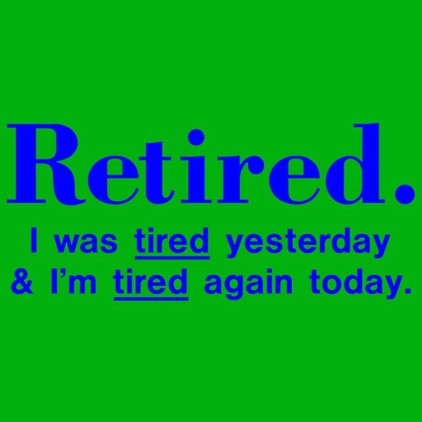10 Humorous Jokes Of The Day - picture 4