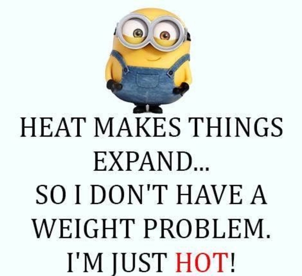10 Humorous Jokes Of The Day - picture 5