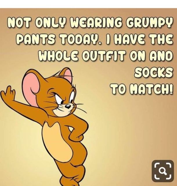 10 Humorous Jokes Of The Day - picture 6