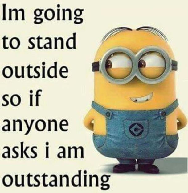 10 Humorous Jokes Of The Day - picture 7