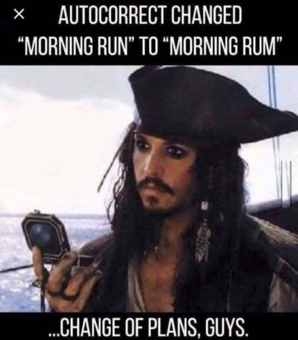 10 Humorous Pictures That Will Make You Laugh - picture 11