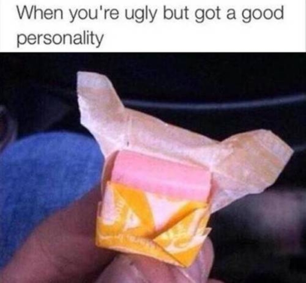 10 Humorous Pictures That Will Make You Laugh - picture 2