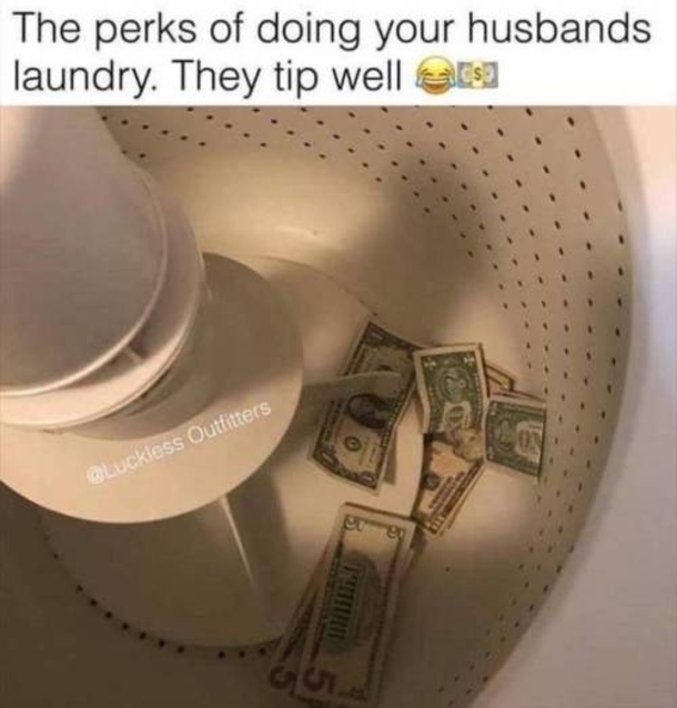 10 Humorous Pictures That Will Make You Laugh - picture 7