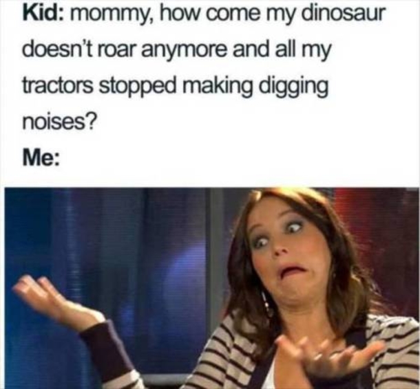 10 Humorous Pictures That Will Make You Laugh - picture 8