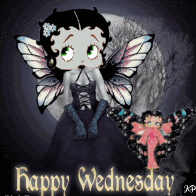 10 Humorous Wednesday Quotes And Sayings - picture 10