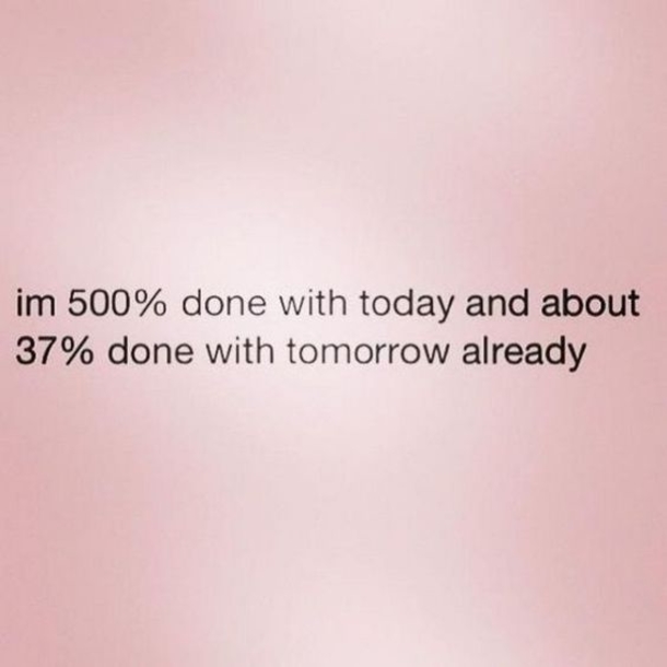 10 Humorous Wednesday Quotes And Sayings - picture 2
