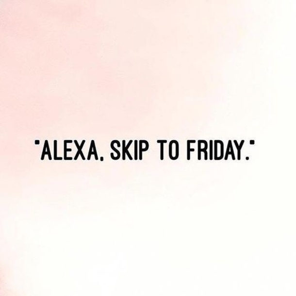 10 Humorous Wednesday Quotes And Sayings - picture 3