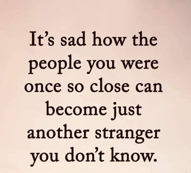 10 Hurtful But Truthful Heartbreak Quotes - picture 11