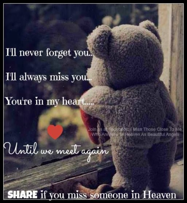 10 Hurtful But Truthful Heartbreak Quotes - picture 2