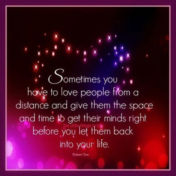 10 Hurtful But Truthful Heartbreak Quotes - picture 4