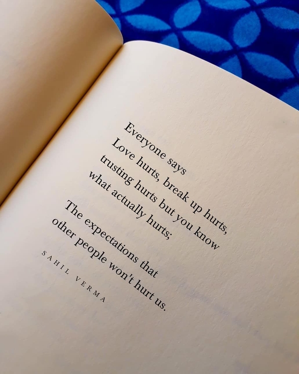 10 Hurtful But Truthful Heartbreak Quotes - picture 7