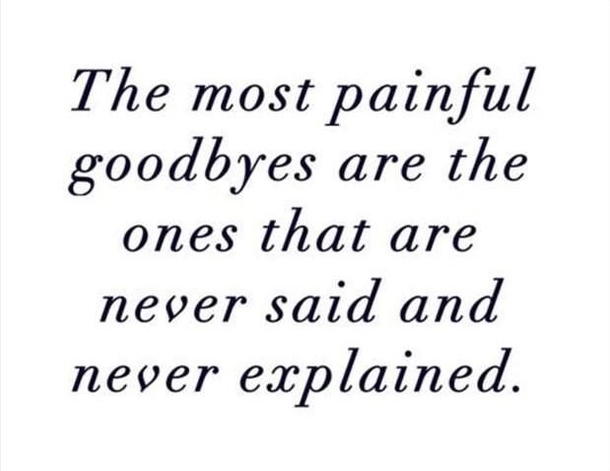 10 Hurtful But Truthful Heartbreak Quotes - picture 8