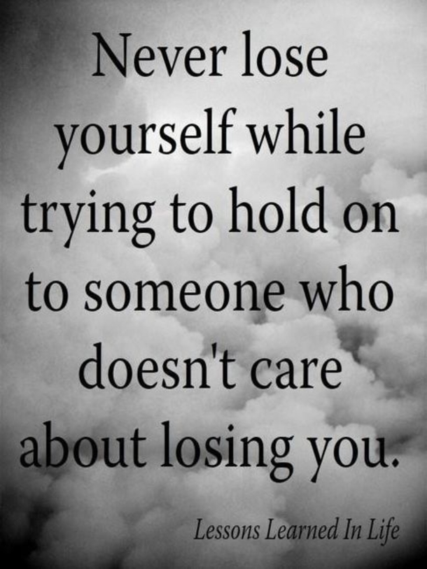 10 Hurtful Love Quotes That Will Touch Your Soul - picture 10