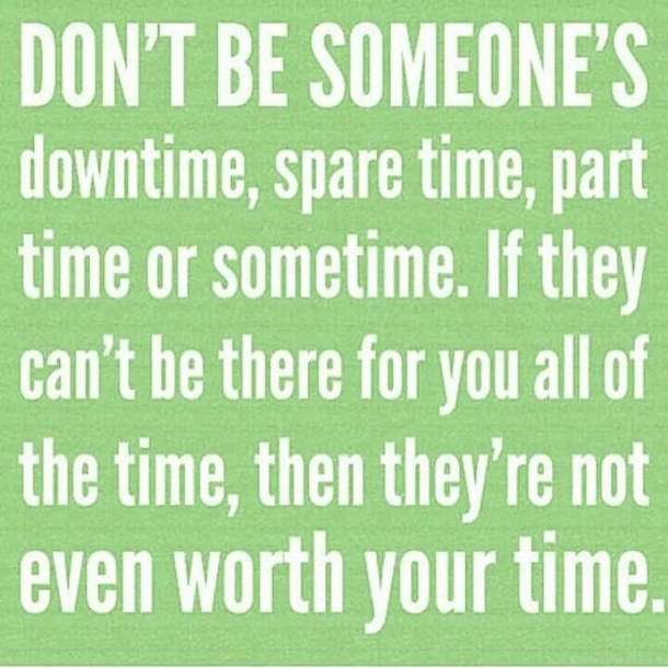 10 Hurtful Love Quotes That Will Touch Your Soul - picture 11