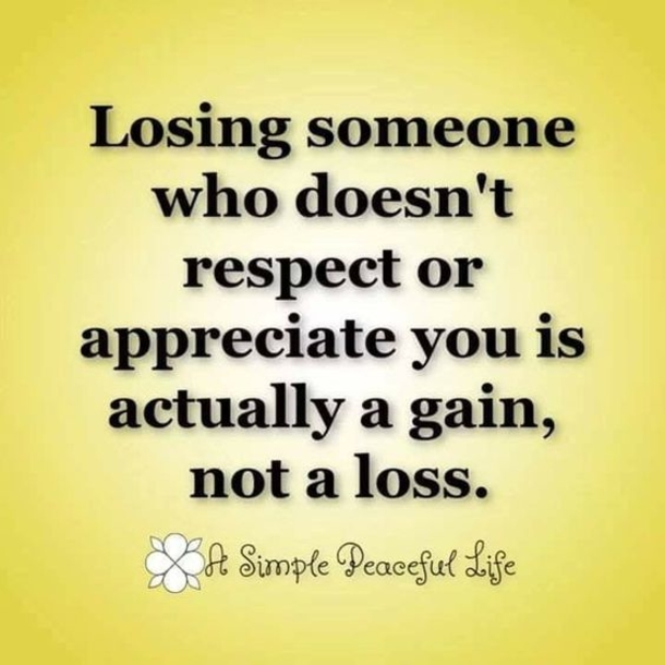 10 Hurtful Love Quotes That Will Touch Your Soul - picture 12