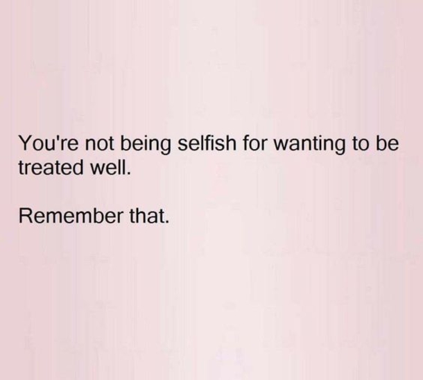 10 Hurtful Love Quotes That Will Touch Your Soul - picture 2
