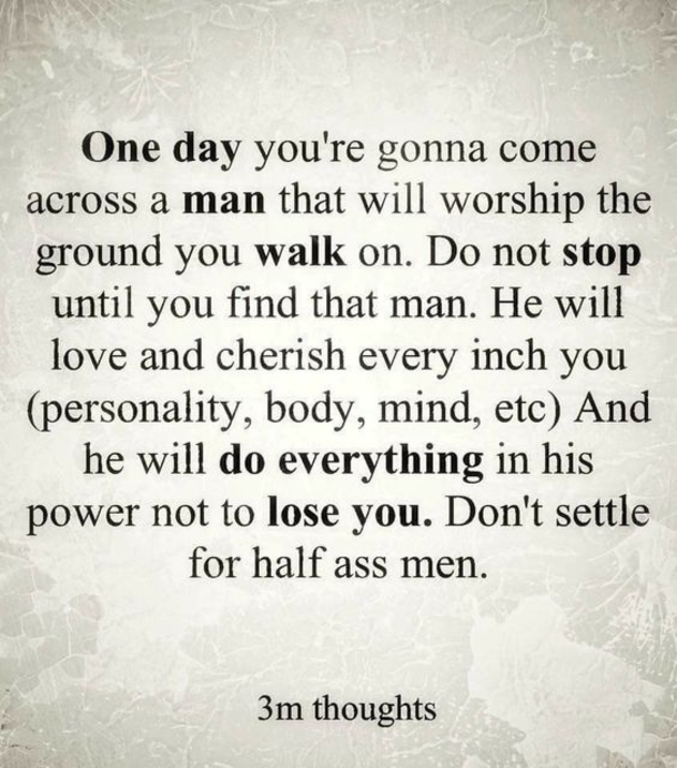 10 Hurtful Love Quotes That Will Touch Your Soul - picture 4