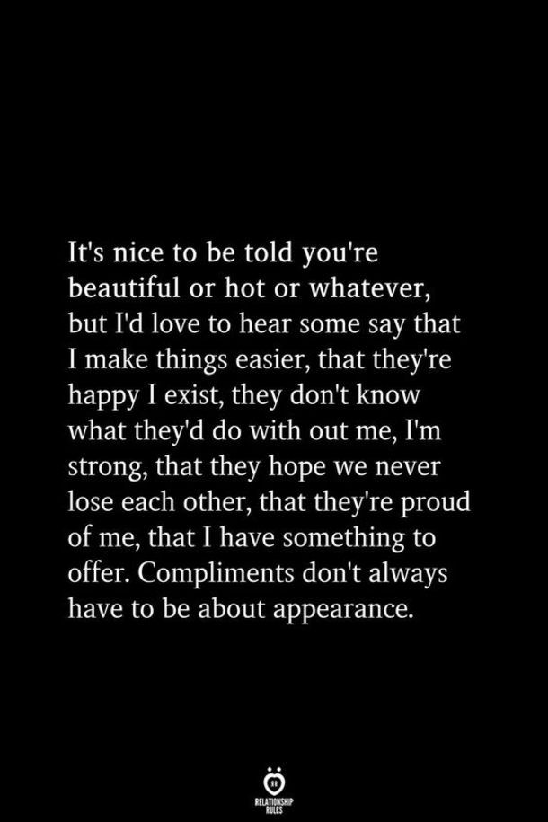 10 Hurtful Love Quotes That Will Touch Your Soul - picture 5