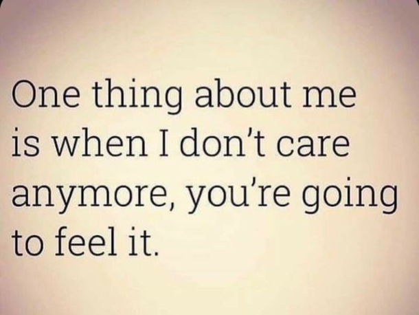 10 Hurtful Love Quotes That Will Touch Your Soul - picture 6