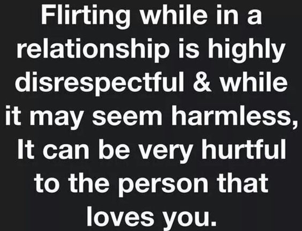 10 Hurtful Love Quotes That Will Touch Your Soul - picture 7