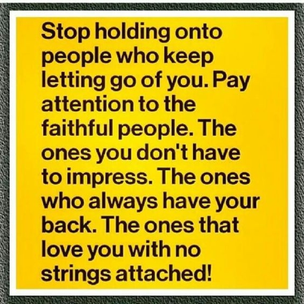 10 Hurtful Love Quotes That Will Touch Your Soul - picture 8