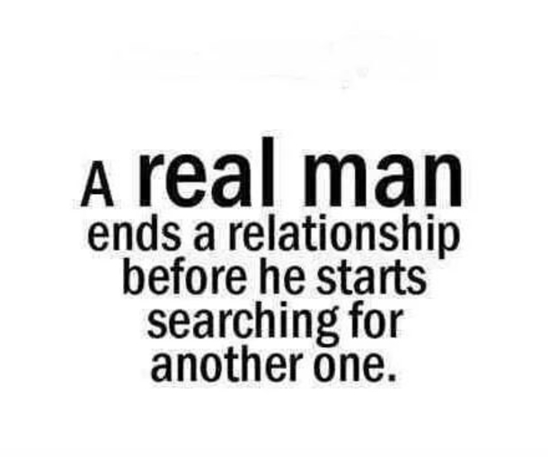 10 Hurtful Love Quotes That Will Touch Your Soul - picture 9