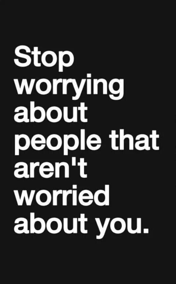 10+ Hurtful Quotes About Feeling Ignored - picture 8
