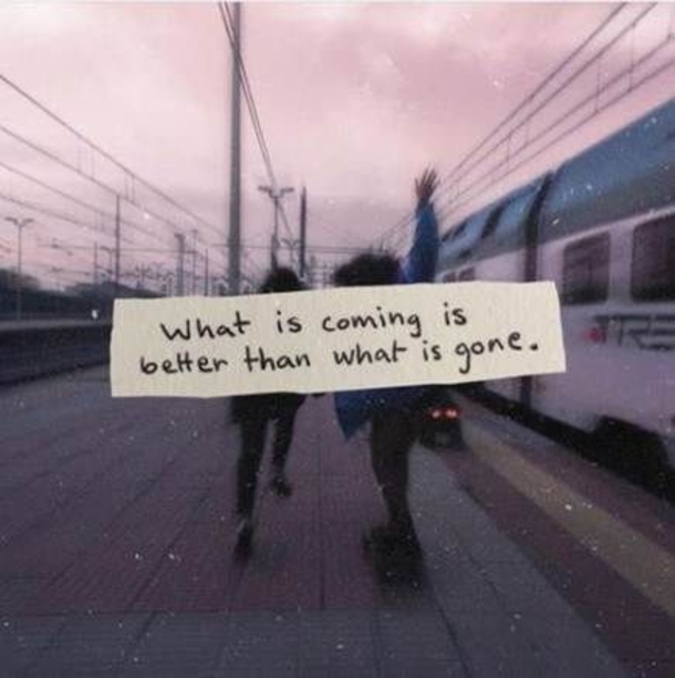 10 Hurtful Quotes About Moving On And Letting Go In Relationships - picture 11