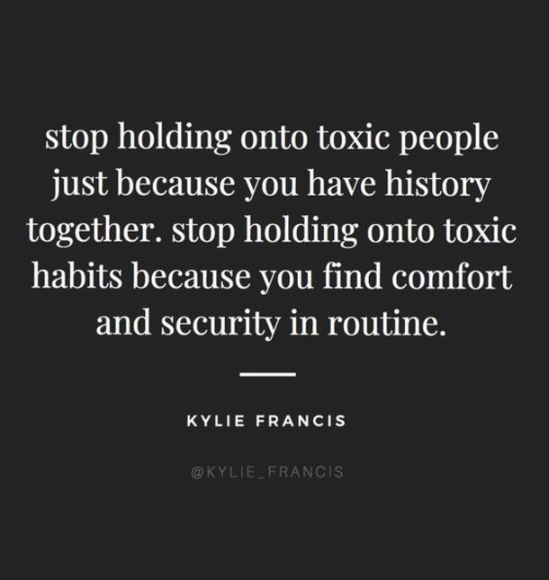 10 Hurtful Quotes About Moving On And Letting Go In Relationships - picture 4