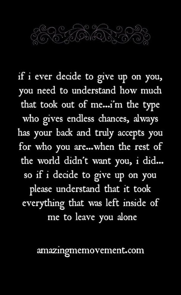 10 Hurtful Quotes About Moving On And Letting Go In Relationships - picture 5