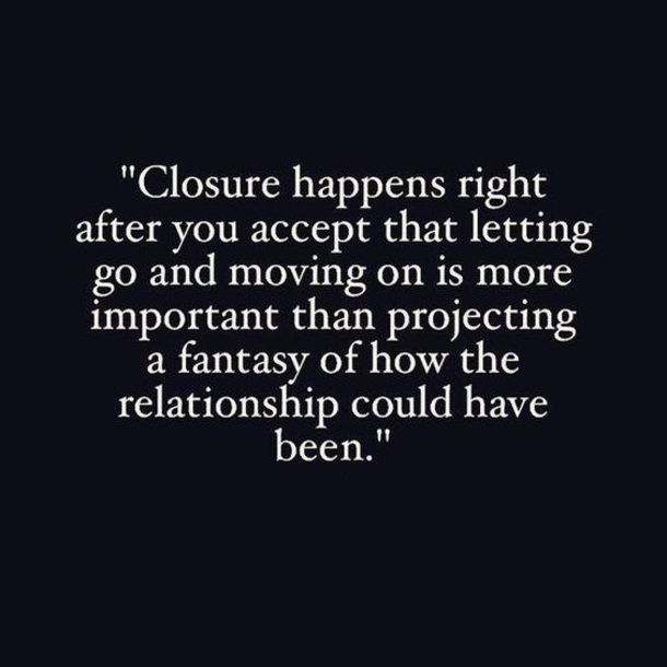 10 Hurtful Quotes About Moving On And Letting Go In Relationships - picture 7