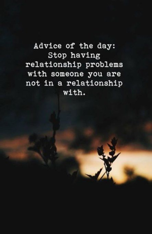 10 Hurtful Quotes About Moving On And Letting Go In Relationships - picture 8