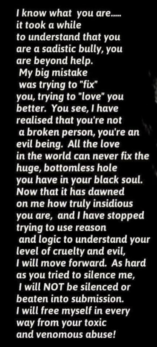 10 Hurtful & Sad Quotes About Relationships For Her - picture 10