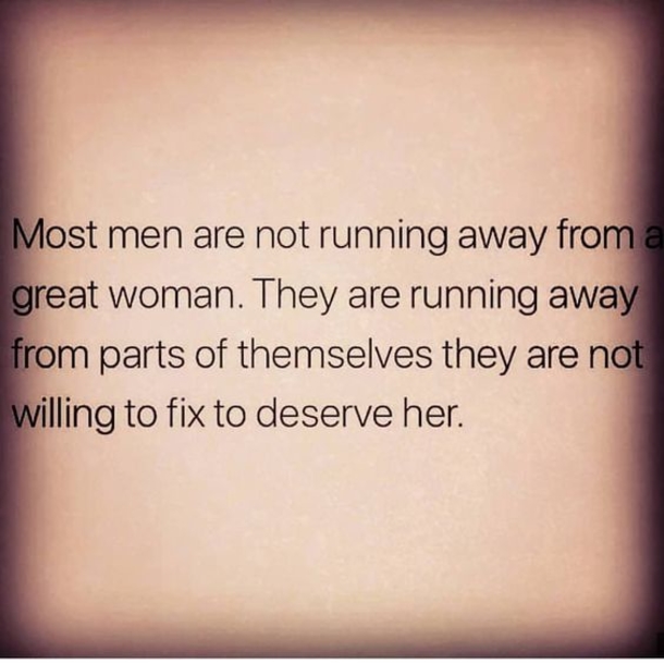 10 Hurtful & Sad Quotes About Relationships For Her - picture 2