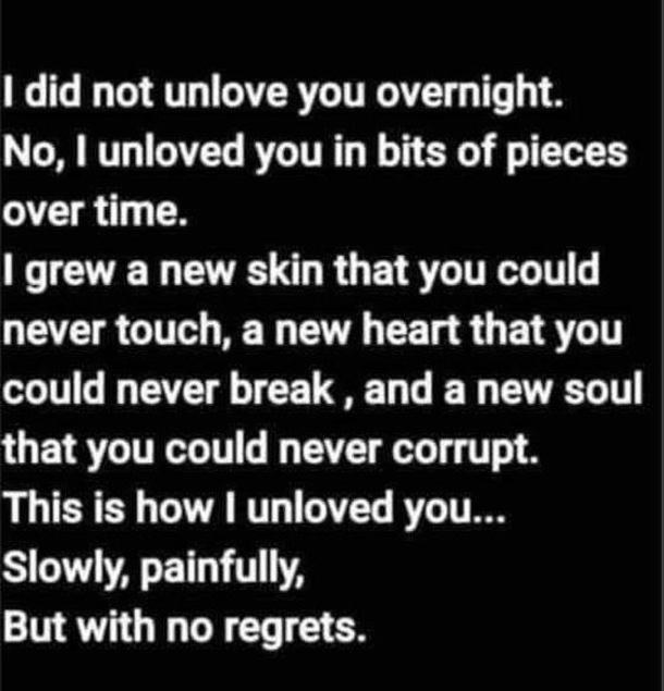 10 Hurtful & Sad Quotes About Relationships For Her - picture 3