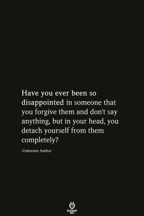 10 Hurtful & Sad Quotes About Relationships For Her - picture 4