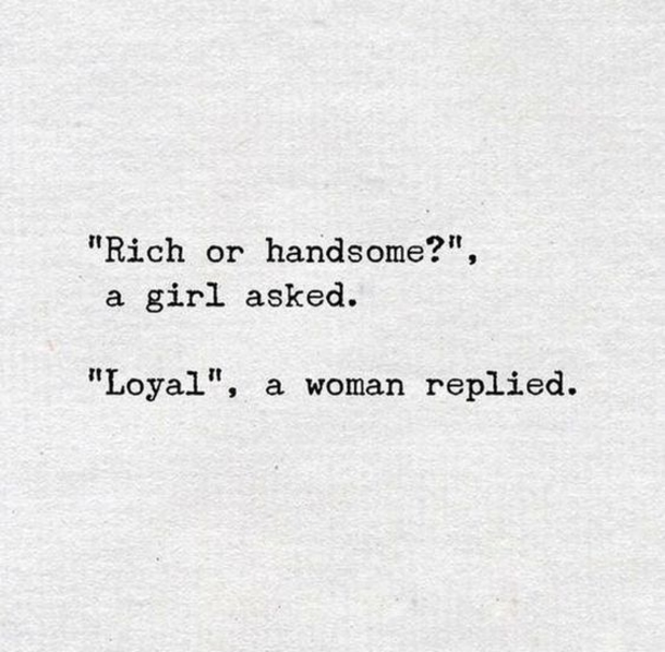 10 Hurtful & Sad Quotes About Relationships For Her - picture 5