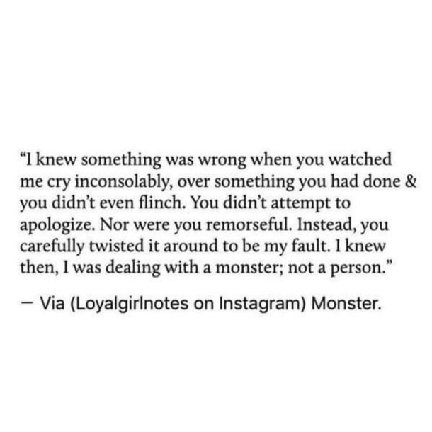 10 Hurtful & Sad Quotes About Relationships For Her - picture 9