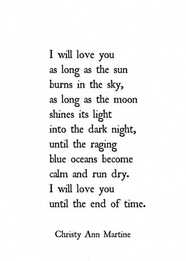 10 I Love You Quotes And Pictures That Speak To The Heart - picture 11