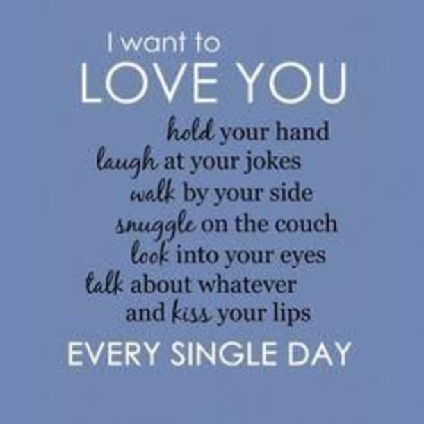 10 I Love You Quotes And Pictures That Speak To The Heart - picture 12