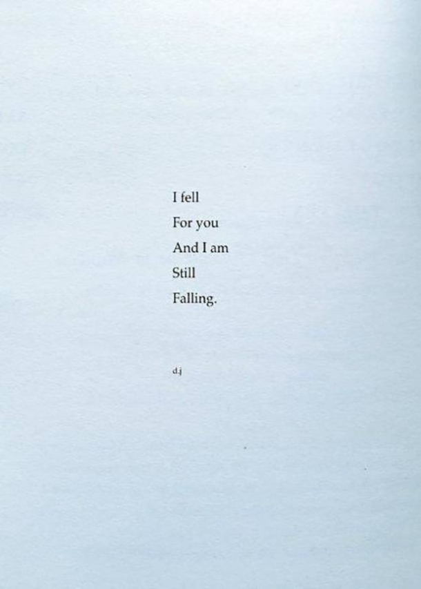10 I Love You Quotes And Pictures That Speak To The Heart - picture 3