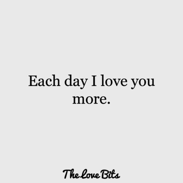 10 I Love You Quotes And Pictures That Speak To The Heart - picture 6