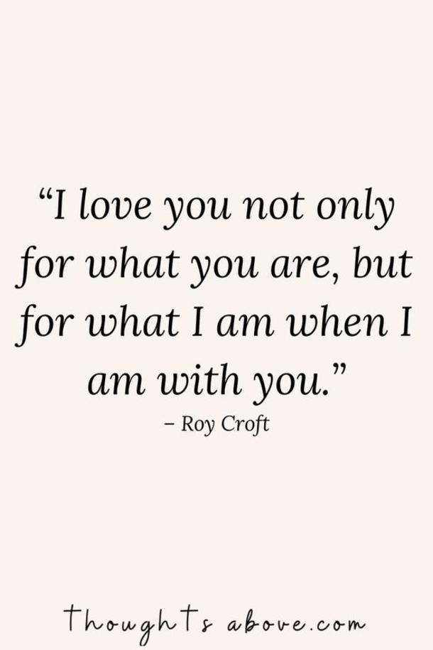 10 I Love You Quotes And Pictures That Speak To The Heart - picture 7